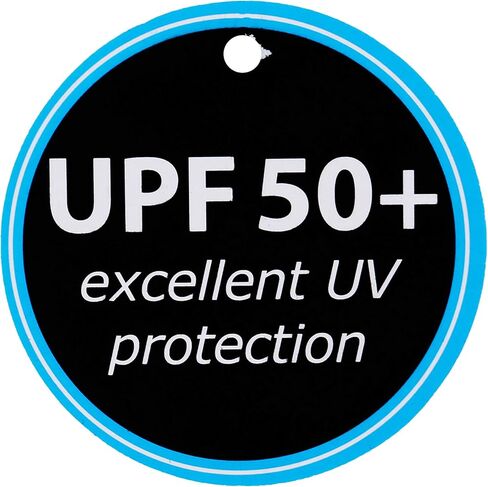 منشفة Dreamwave للسباحة وحقيبة الشاطئ مكونة من 3 قطع للأطفال الصغار وحتى الأطفال الصغار in Kuwait