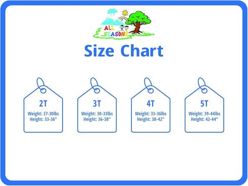 منشفة Dreamwave للسباحة وحقيبة الشاطئ مكونة من 3 قطع للأطفال الصغار وحتى الأطفال الصغار in Kuwait