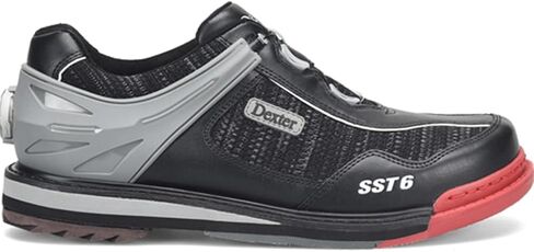 Dexter Men's Modern Bowling Shoes in Saudi Arabia