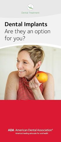 زراعة الأسنان: هل هي خيار مناسب لك؟ in Kuwait