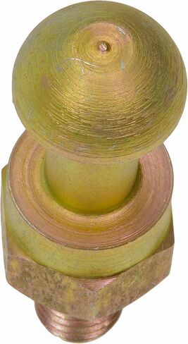 Dorman 14367 Clutch Fork Pivot Stud متوافق مع نماذج مختارة من Ford / Mercury in Saudi Arabia
