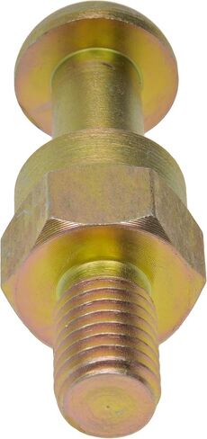 Dorman 14367 Clutch Fork Pivot Stud متوافق مع نماذج مختارة من Ford / Mercury in Saudi Arabia
