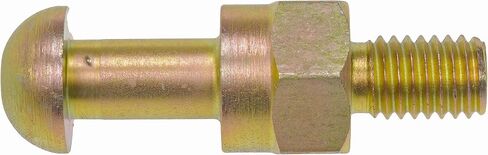 Dorman 14367 Clutch Fork Pivot Stud متوافق مع نماذج مختارة من Ford / Mercury in Saudi Arabia
