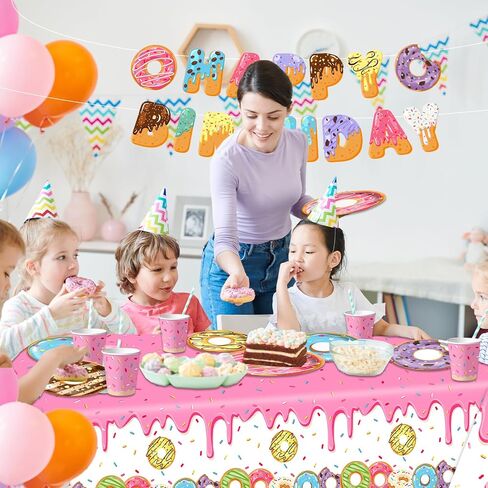 لوازم حفلات أعياد الميلاد على شكل ثعبان الزواحف، أدوات مائدة لحفلات السحلية، مجموعة مناديل ورقية لحفلات السحلية، مجموعة أدوات مائدة على شكل ثعبان مستنقع الغابة، مجموعة أدوات مائدة لتزيين حمام الطفل in Kuwait