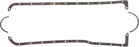 FEL-PRO OS 12701 C Oil Pan Gasket Set in Saudi Arabia