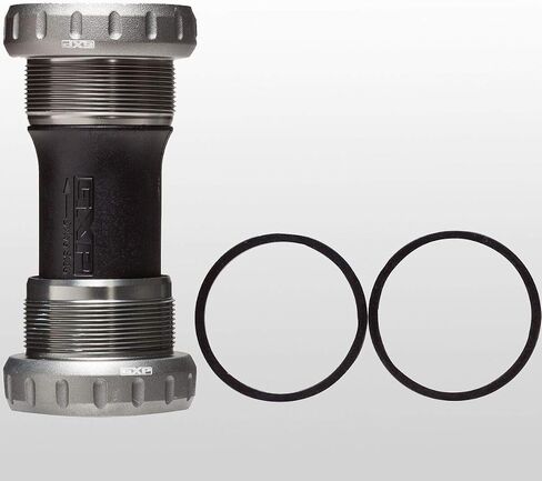 دعامة سفلية SRAM GXP، كأس الفريق الإيطالي 70 مم in Saudi Arabia