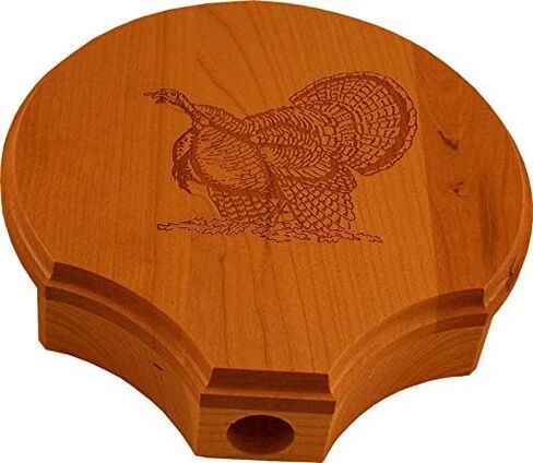 كويكر بوي - طقم تركيب المروحة واللحية، متعدد الألوان in Kuwait