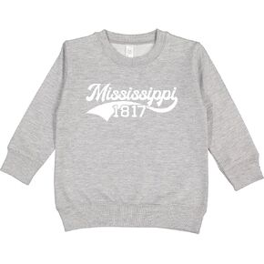 سترة إنكتاستيك ميسيسيبي 1817 للأطفال الصغار in Kuwait
