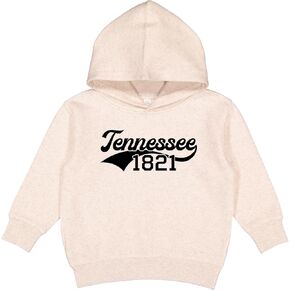 سترة إنكتاستيك تينيسي 1821 للأطفال الصغار in Kuwait