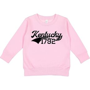 سترة إنكتاستيك كنتاكي 1792 للأطفال الصغار in Kuwait