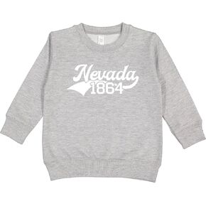 سترة إنكتاستيك نيفادا 1864 للأطفال الصغار in Kuwait