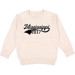 سترة إنكتاستيك ميسيسيبي 1817 للأطفال الصغار in Kuwait