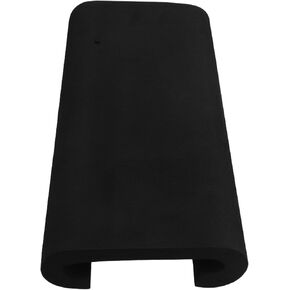 SUPVOX Dragon Boat Seat Cushion: Thicken Eva Anti-Slip Kayak Fishing Portable Paddle Cushion Seat Pad Mat for Dragon Boat Competition in Saudi Arabia
