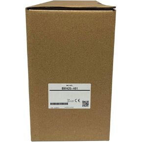1 قطعة تعبئة المصنع الجديدة BM425-401 مع الضمان BM425401 in Kuwait