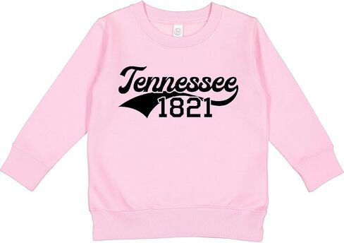 سترة إنكتاستيك تينيسي 1821 للأطفال الصغار in Kuwait