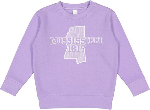 سترة إنكتاستيك ميسيسيبي 1817 للأطفال الصغار in Kuwait