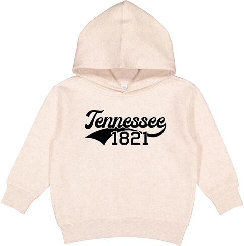 سترة إنكتاستيك تينيسي 1821 للأطفال الصغار in Kuwait