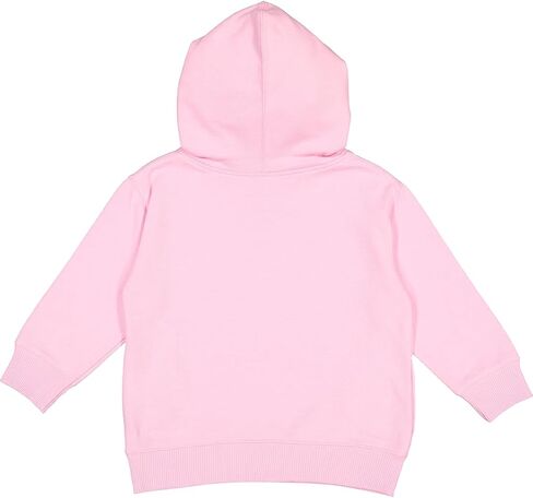 inktastic Tennessee 1821 Toddler Hoodie in Saudi Arabia