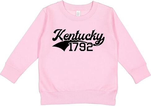 سترة إنكتاستيك كنتاكي 1792 للأطفال الصغار in Kuwait