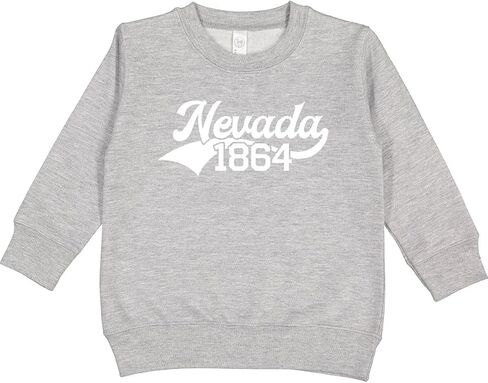 سترة إنكتاستيك نيفادا 1864 للأطفال الصغار in Kuwait