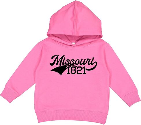 سترة إنكتاستيك ميسوري 1821 للأطفال الصغار in Kuwait