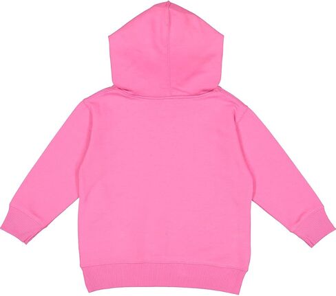 سترة إنكتاستيك ميسوري 1821 للأطفال الصغار in Kuwait