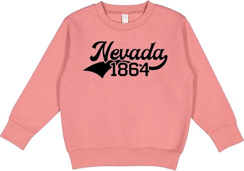 سترة إنكتاستيك نيفادا 1864 للأطفال الصغار in Kuwait