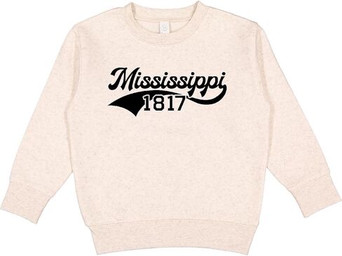 سترة إنكتاستيك ميسيسيبي 1817 للأطفال الصغار in Kuwait