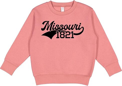 سترة إنكتاستيك ميسوري 1821 للأطفال الصغار in Kuwait