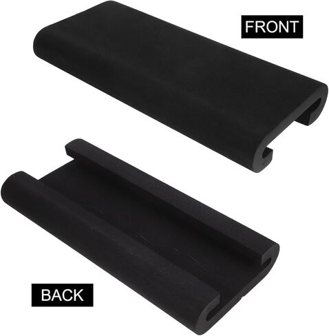 GALPADA Dragon Boat Seat Pad Cushion Lightweight Saddle for Easy Installation Breathable Design for Training Racing Portable Boat Mount Cushion for Enhanced Comfort in Saudi Arabia