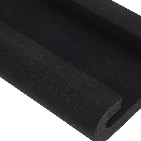 GALPADA Dragon Boat Seat Pad Cushion Lightweight Saddle for Easy Installation Breathable Design for Training Racing Portable Boat Mount Cushion for Enhanced Comfort in Saudi Arabia