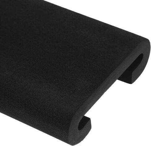 GALPADA Dragon Boat Seat Pad Cushion Lightweight Saddle for Easy Installation Breathable Design for Training Racing Portable Boat Mount Cushion for Enhanced Comfort in Saudi Arabia