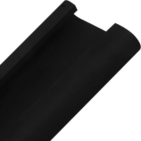 SUPVOX Dragon Boat Seat Cushion: Thicken Eva Anti-Slip Kayak Fishing Portable Paddle Cushion Seat Pad Mat for Dragon Boat Competition in Saudi Arabia