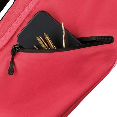 TaylorMade Golf Flextech Carry Stand Bag in Saudi Arabia