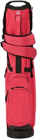 TaylorMade Golf Flextech Carry Stand Bag in Saudi Arabia
