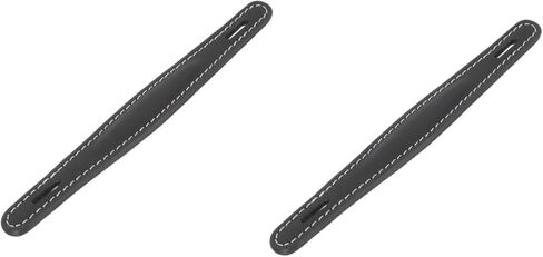 UPKOCH 5sets Guitar Handle Guitar Amp Amplifier Handle Speaker Strap Pull for Portable Amp in Saudi Arabia