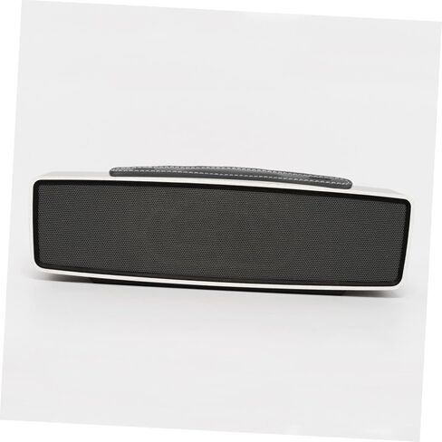 UPKOCH 5sets Guitar Handle Guitar Amp Amplifier Handle Speaker Strap Pull for Portable Amp in Saudi Arabia