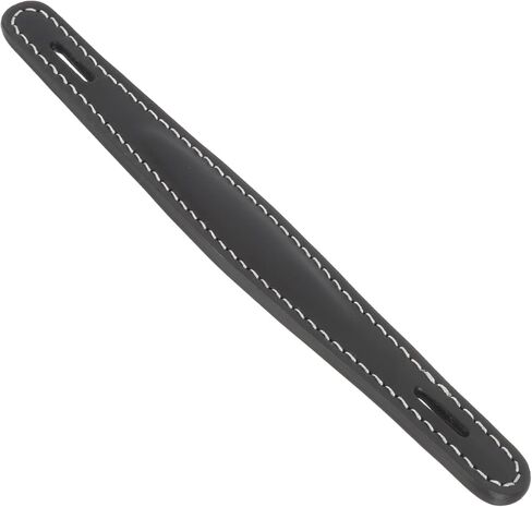 UPKOCH 5sets Guitar Handle Guitar Amp Amplifier Handle Speaker Strap Pull for Portable Amp in Saudi Arabia