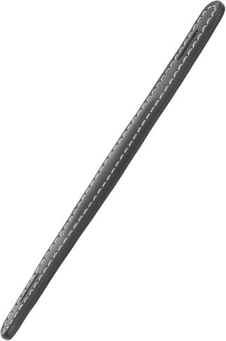 UPKOCH 5sets Guitar Handle Guitar Amp Amplifier Handle Speaker Strap Pull for Portable Amp in Saudi Arabia
