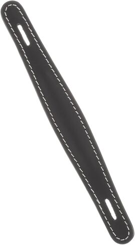 UPKOCH 5sets Guitar Handle Guitar Amp Amplifier Handle Speaker Strap Pull for Portable Amp in Saudi Arabia