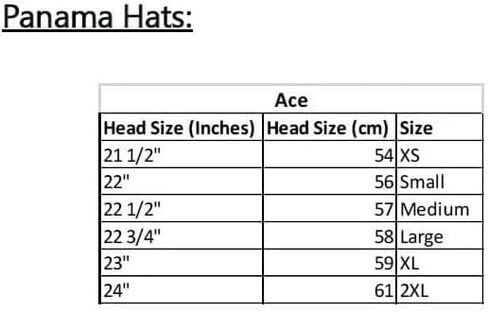 قبعة Skyhi للكريكيت للرجال والنساء | قبعة رياضية خفيفة الوزن | قبعة للمناسبات الخارجية والكريكيت والجري واللياقة البدنية in Kuwait