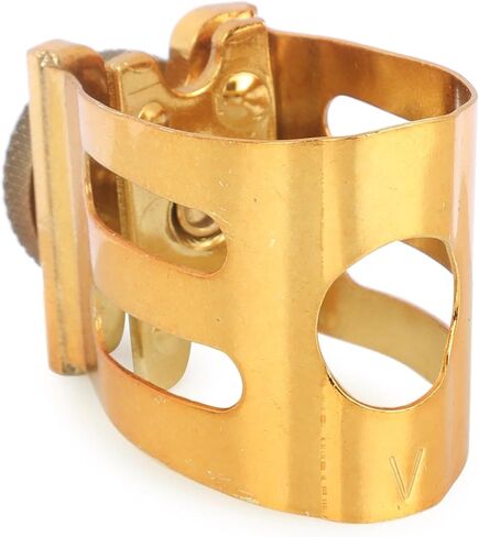 Otto Link Accordion Accessory (OLM-B436-CL) in Saudi Arabia