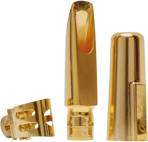Otto Link Accordion Accessory (OLM-B436-CL) in Saudi Arabia