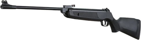 لانسر بندقية الهواء التكتيكية 1000 FPS كسر برميل 0.22 عيار بيليه بندقية 5.5 مللي متر الصيد الربيع المكبس بندقية الهواء in Kuwait