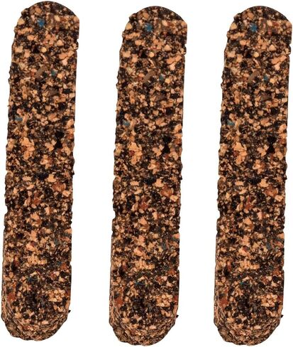 Humes and Berg 3 Pcs Set Cork Trombone Straight and Cup (CORK2) in Saudi Arabia