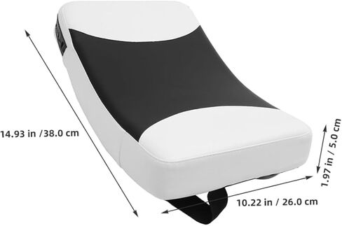Kick Shield for Taekwondo Durable Kicking Pads with Curved Design for Enhanced Strike Feedback Martial Arts Training Gear for Karate and Kickboxing Practice in Saudi Arabia