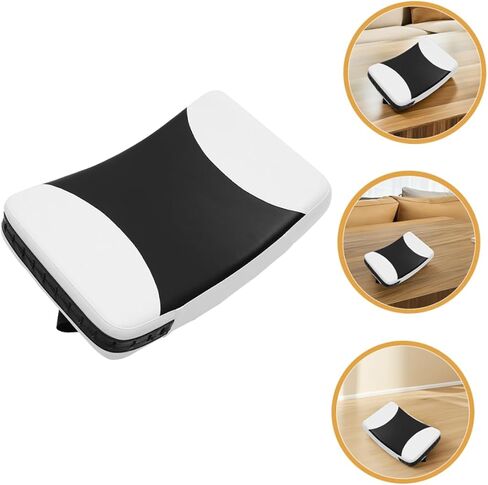 Kick Shield for Taekwondo Durable Kicking Pads with Curved Design for Enhanced Strike Feedback Martial Arts Training Gear for Karate and Kickboxing Practice in Saudi Arabia