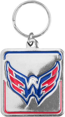 NHL Pet Collar Charm in Saudi Arabia