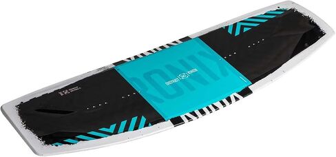 Ronix District Marine Wakeboard in Saudi Arabia