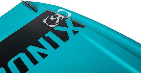 Ronix District Marine Wakeboard in Saudi Arabia